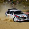 CW Fotos Rallylegend 2011 108
